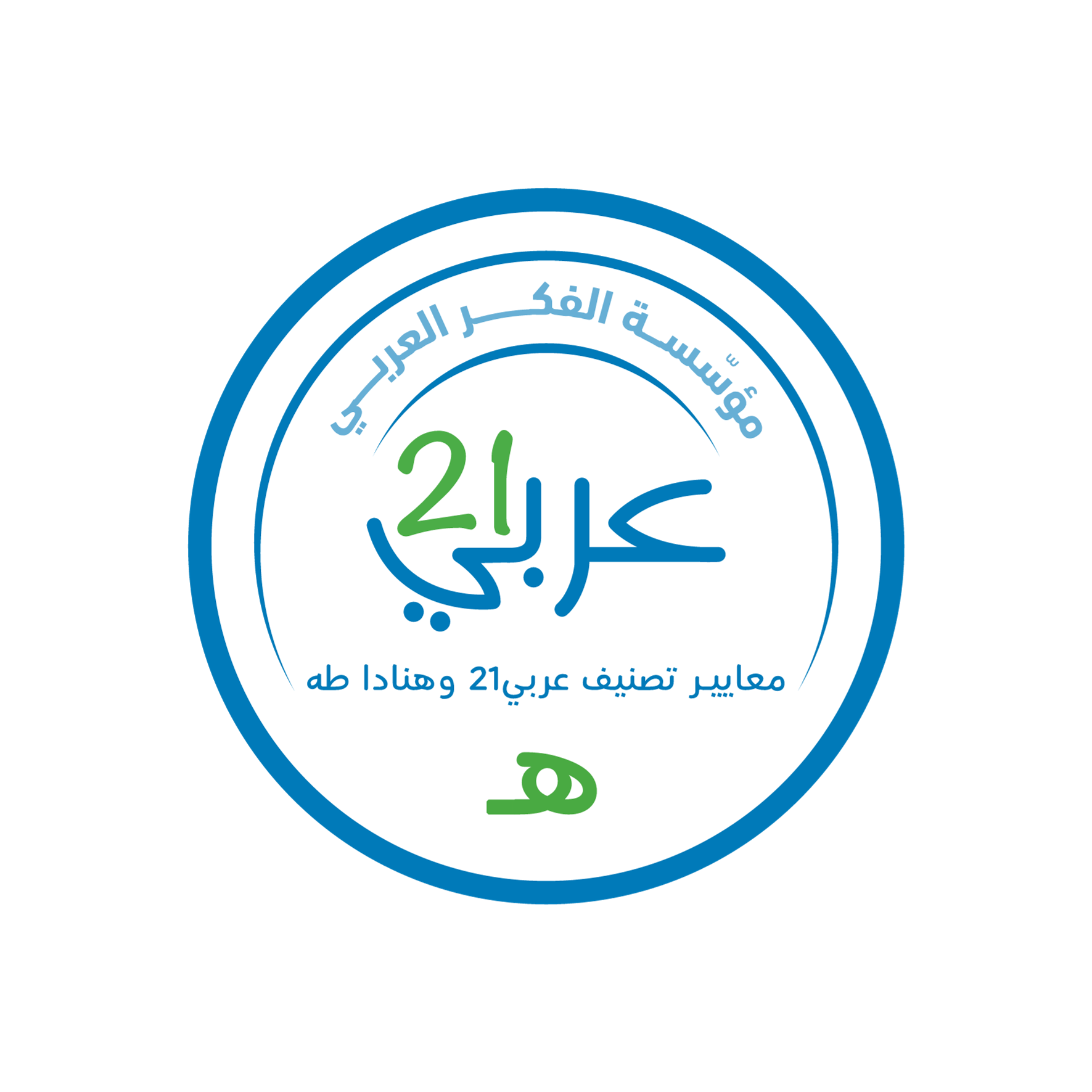 كيف تشعر اليوم؟