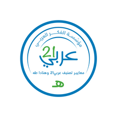 كيف تشعر اليوم؟