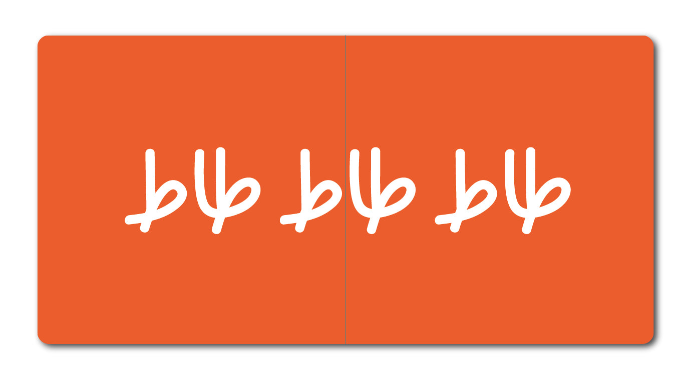 صابر