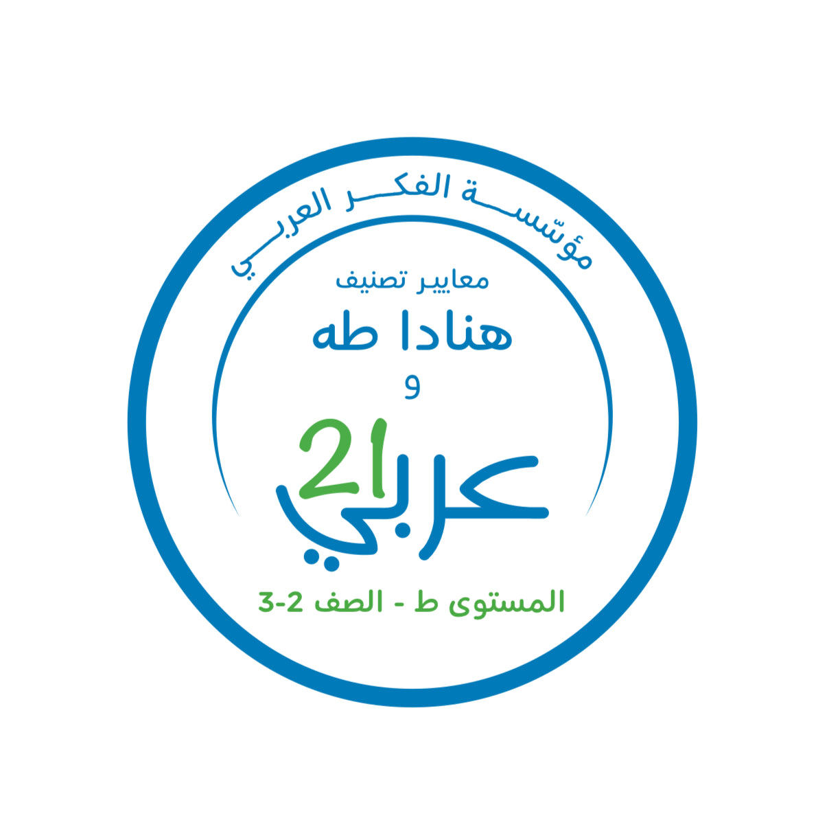 عندما أكبر
