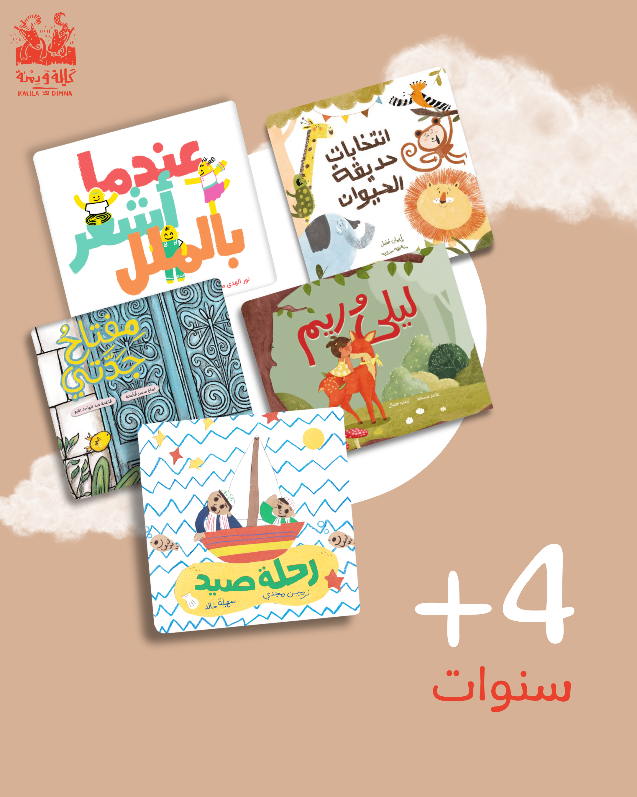 مجموعة مفاتيح