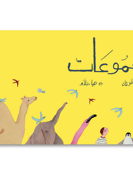 مجموعات